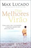 Dias Melhores Virão