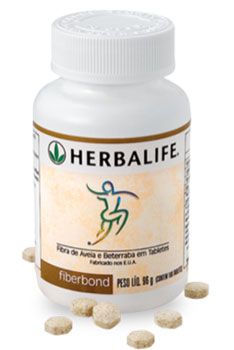 Fiberbond