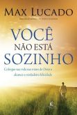Você não esta sozinho
