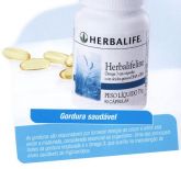 Herbalifeline (ÔMEGA 3)
