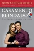 Livro Casamento Blindado