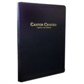 Cantor Cristão Luxo
