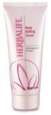 Body Buffing Scrub - Loção Suavizante para o Corpo