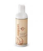 Radiant C - Body Lotion Spf 15