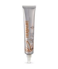 Gel Intensificador Diário - Radiant C