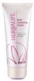 Body Contouring Creme