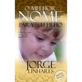 O Melhor nomr para seu filho